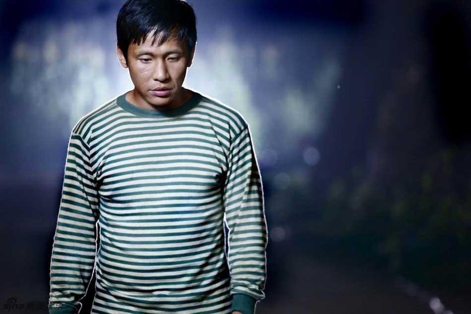间断剧樱桃 间断剧樱桃正红演员表引见 间断剧樱桃 间断剧樱桃正红演员表引见