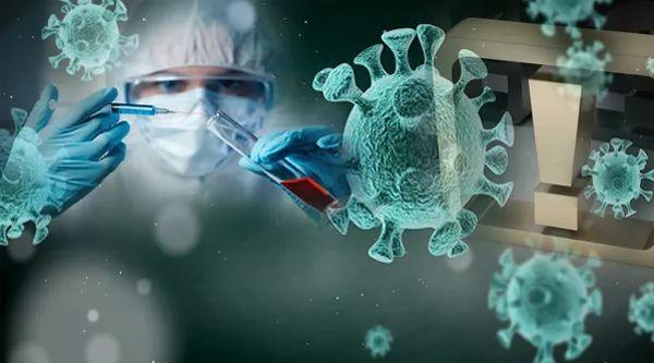 疫情或致美20万人死亡的简单介绍