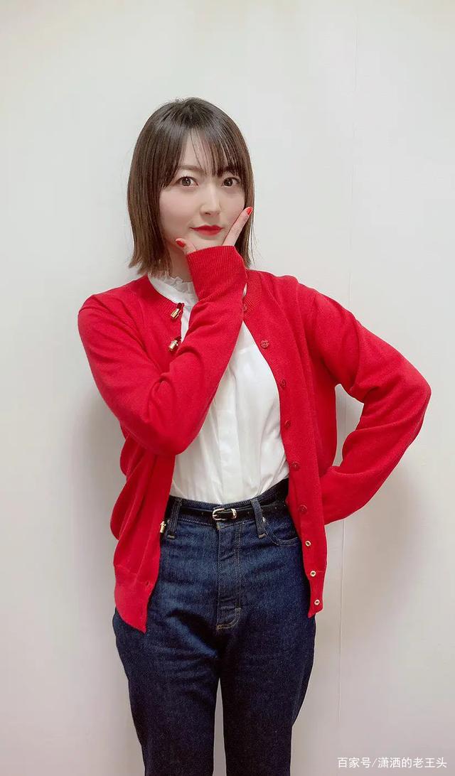 花泽香菜黑汗青 花泽香菜是本名吗 花泽香菜黑汗青 花泽香菜是本名吗