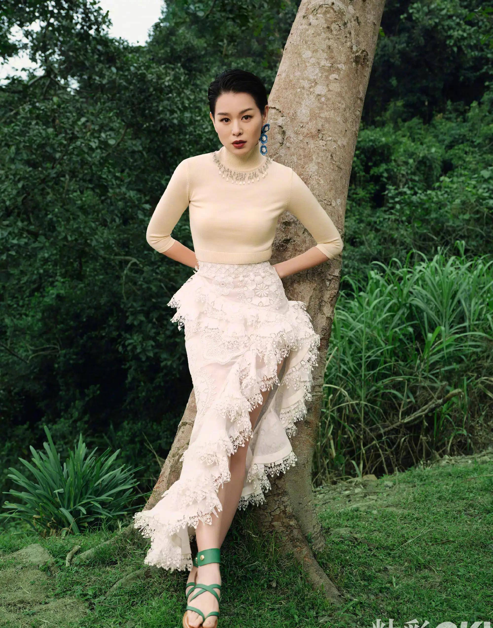 胡杏儿新浪微博 胡杏儿香港演员微博 胡杏儿新浪微博 胡杏儿香港演员微博