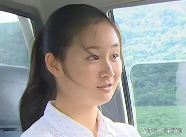 小蒙喂奶 小蒙喂奶是哪几 小蒙喂奶 小蒙喂奶是哪几