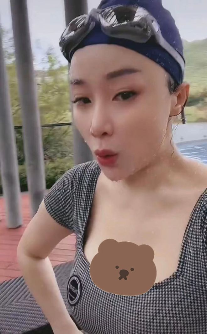 姚芊羽博客 卧龙轩wlx的博客 姚芊羽博客 卧龙轩wlx的博客