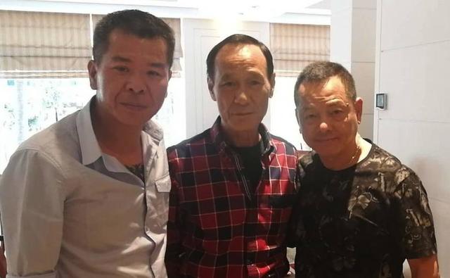 吴锡豪儿子近况 吴锡豪儿子近况怎么样了 吴锡豪儿子近况 吴锡豪儿子近况怎么样了