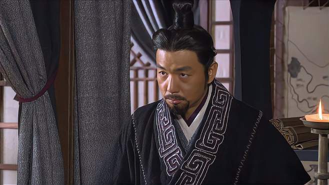 魏伶优 魏伶优的历史原型
