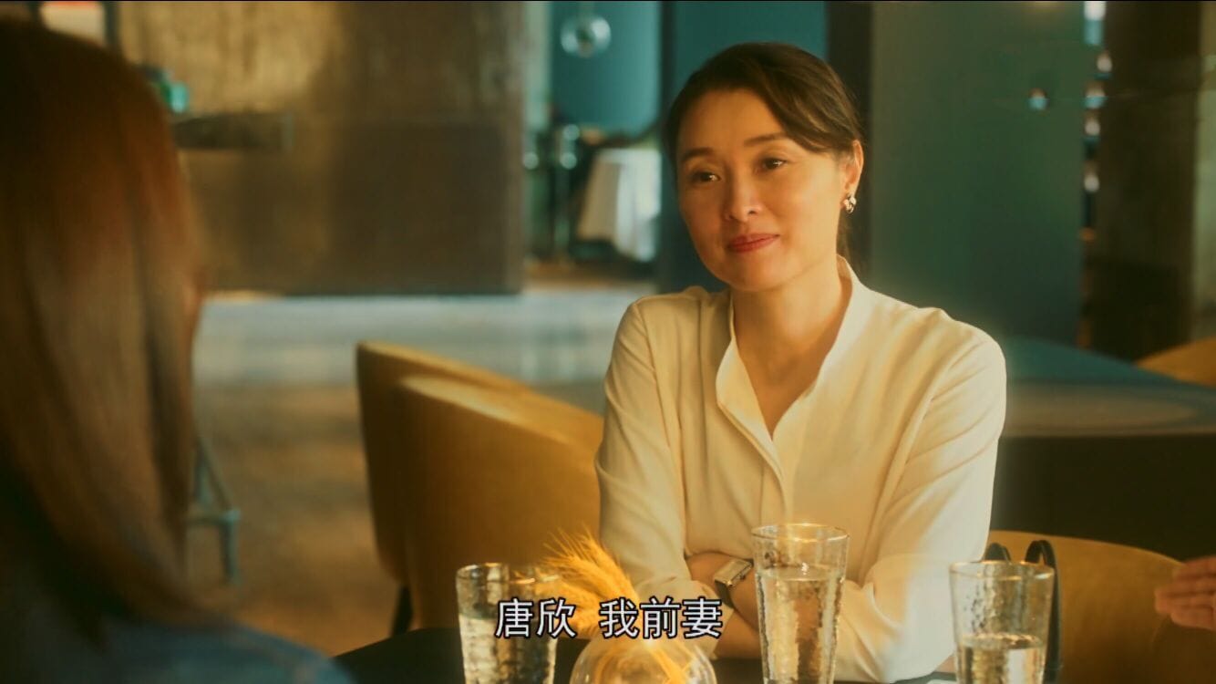 唐砖演员表 唐砖演员表王天辰 唐砖演员表 唐砖演员表王天辰