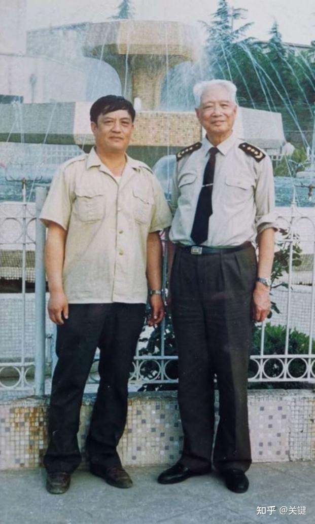 张震之子 张震小儿子 张震之子 张震小儿子