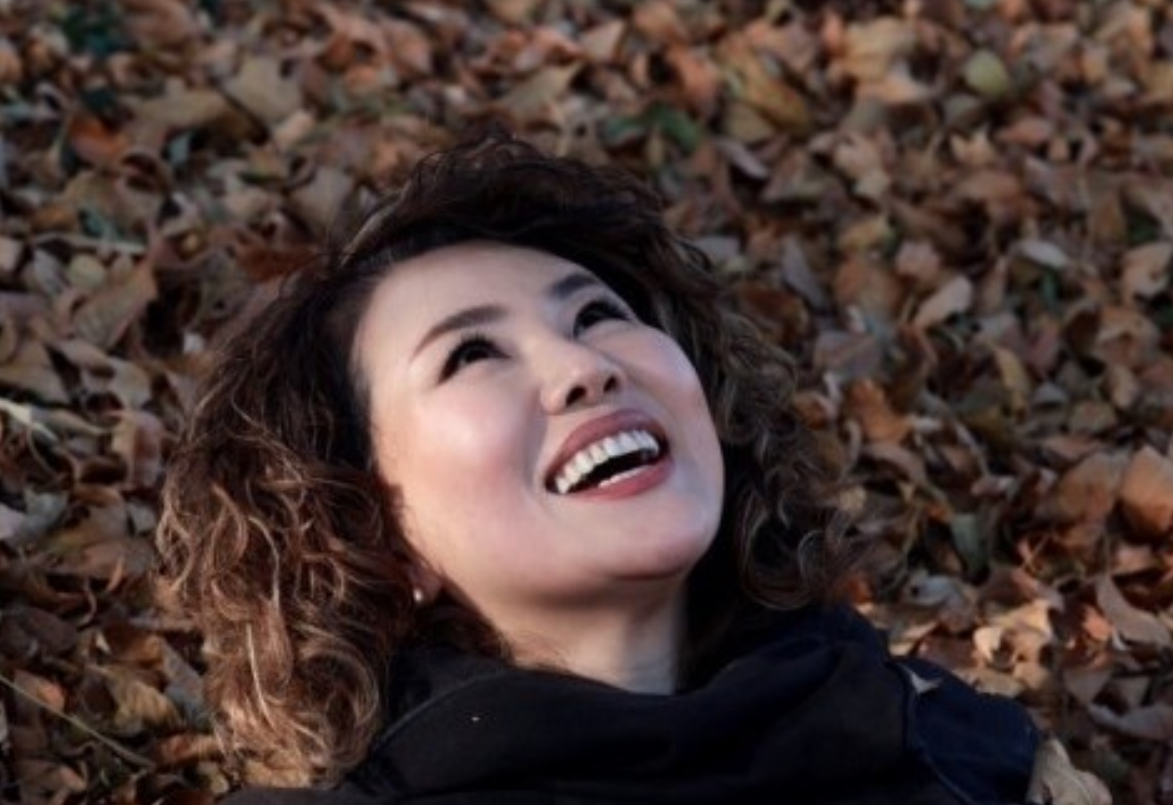主持人方静 央视已故主持人名单大全
