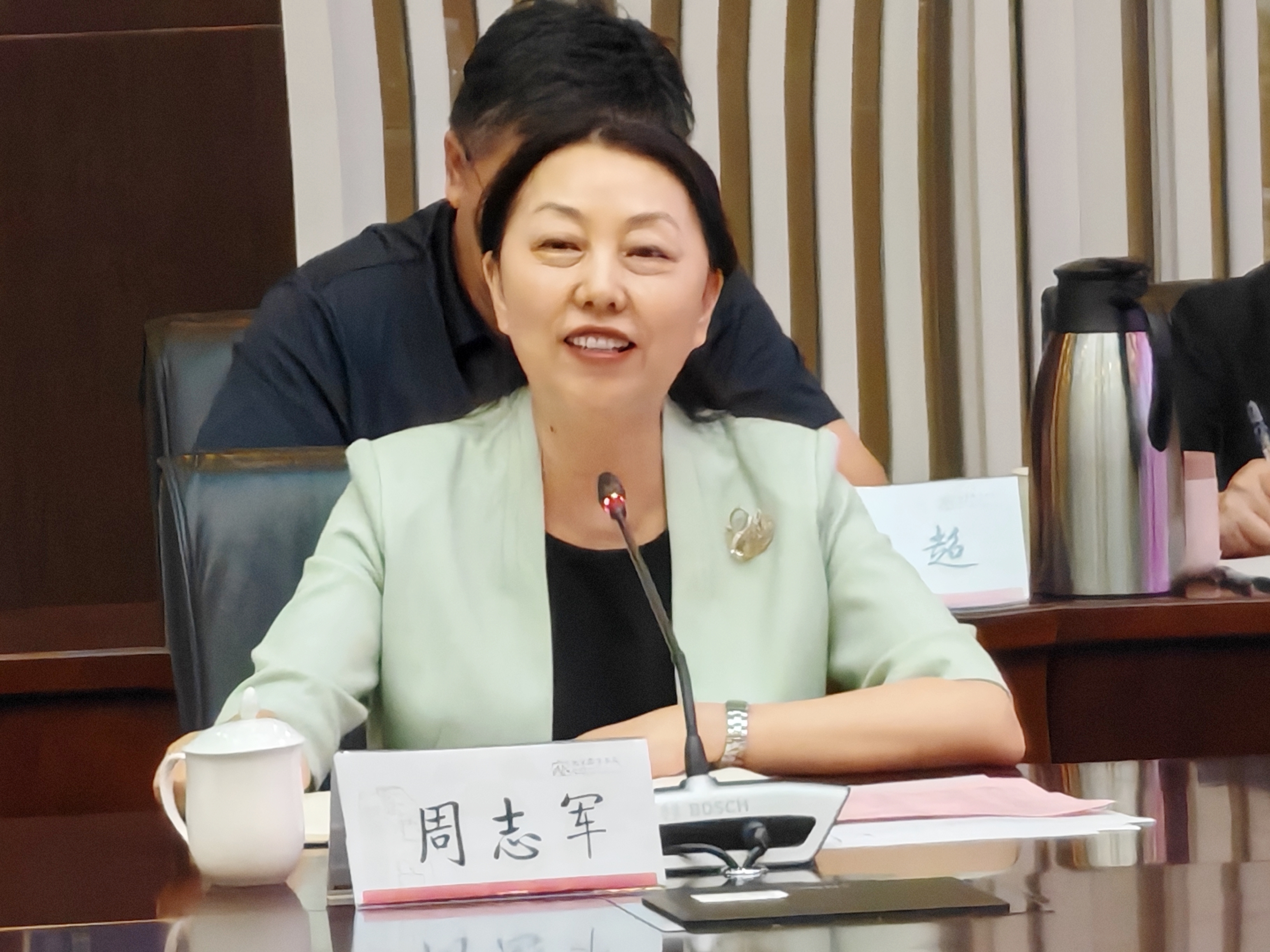 周载群 周载群父亲 周载群 周载群父亲
