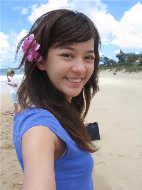 台湾艺人ivy 台湾艺人有哪些