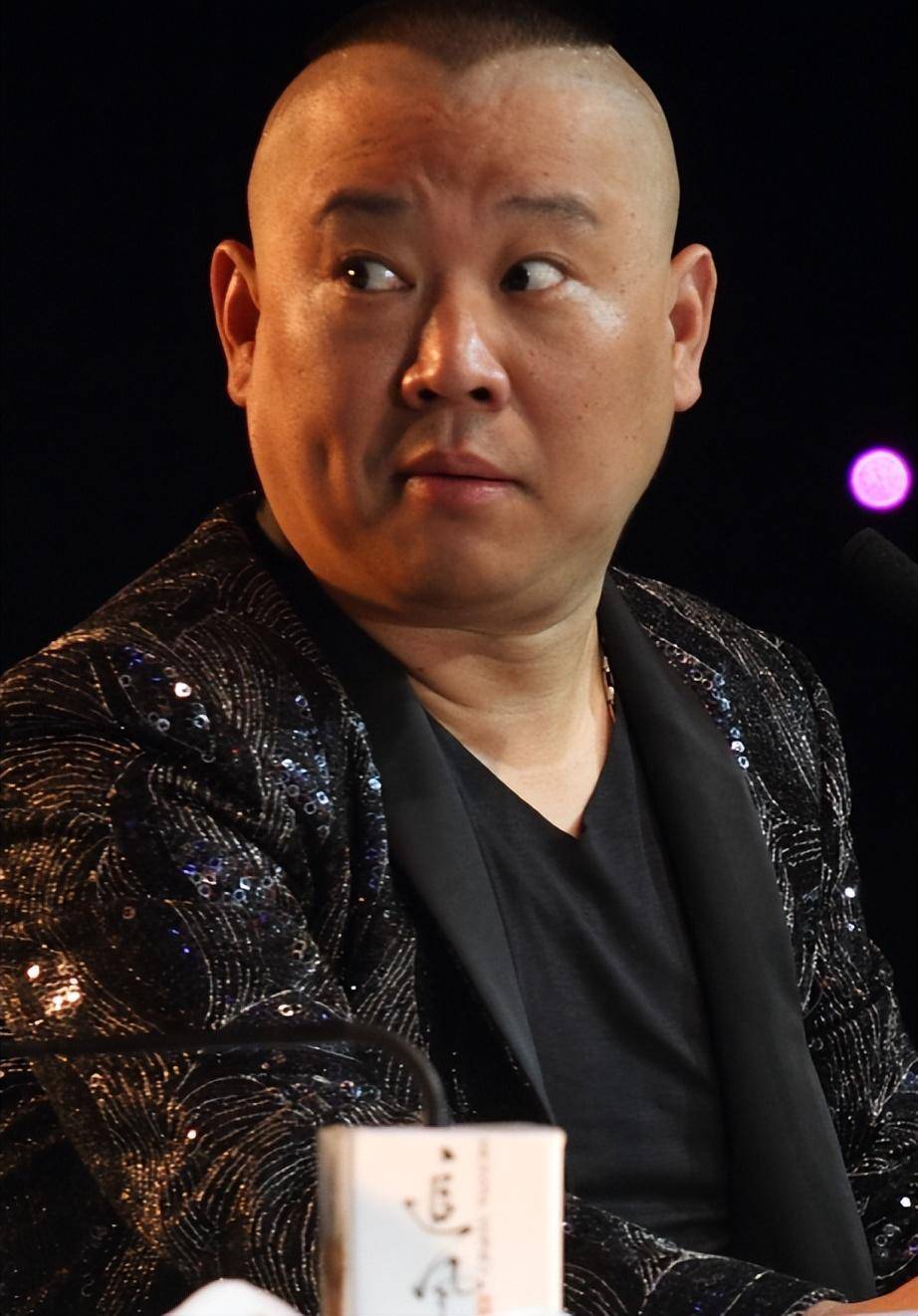 郭德刚 郭德刚相声