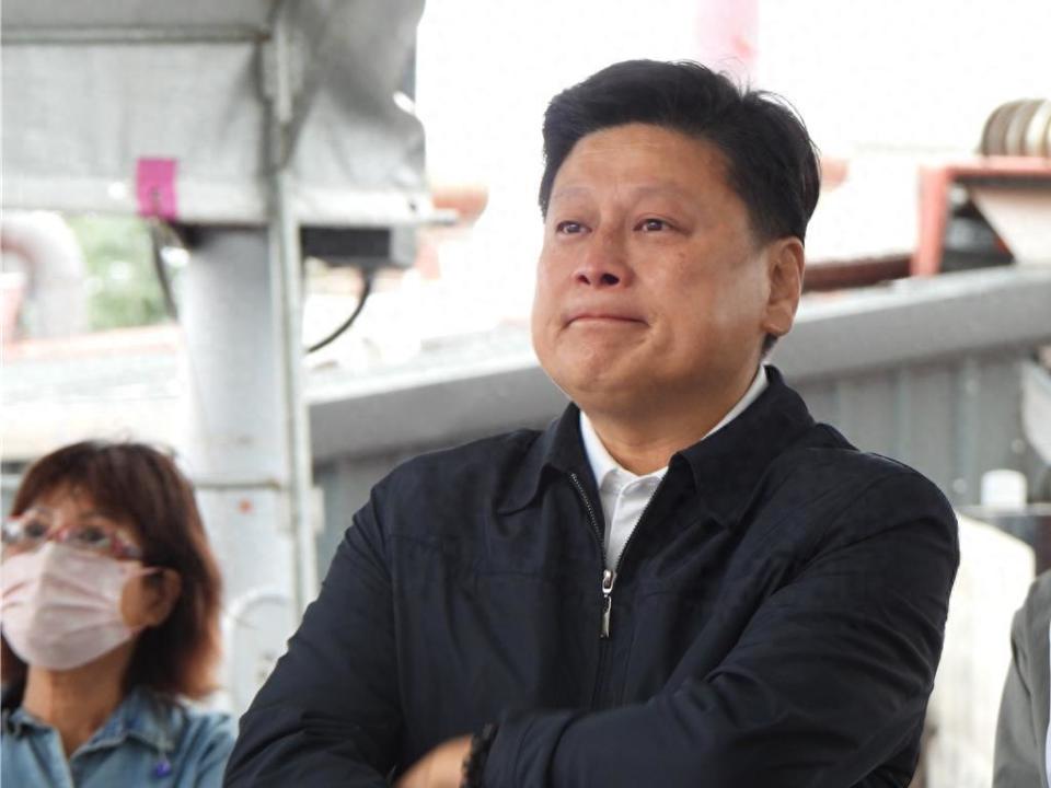鲍橒 鲍橒围棋什么程度 鲍橒 鲍橒围棋什么程度