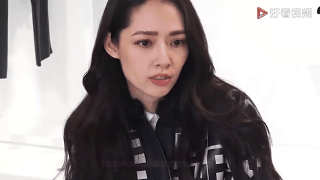 郭碧婷生产照曝光 郭碧婷哪天生产的