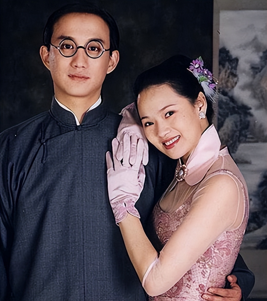 黄维德伊能静 黄维德伊能静合照