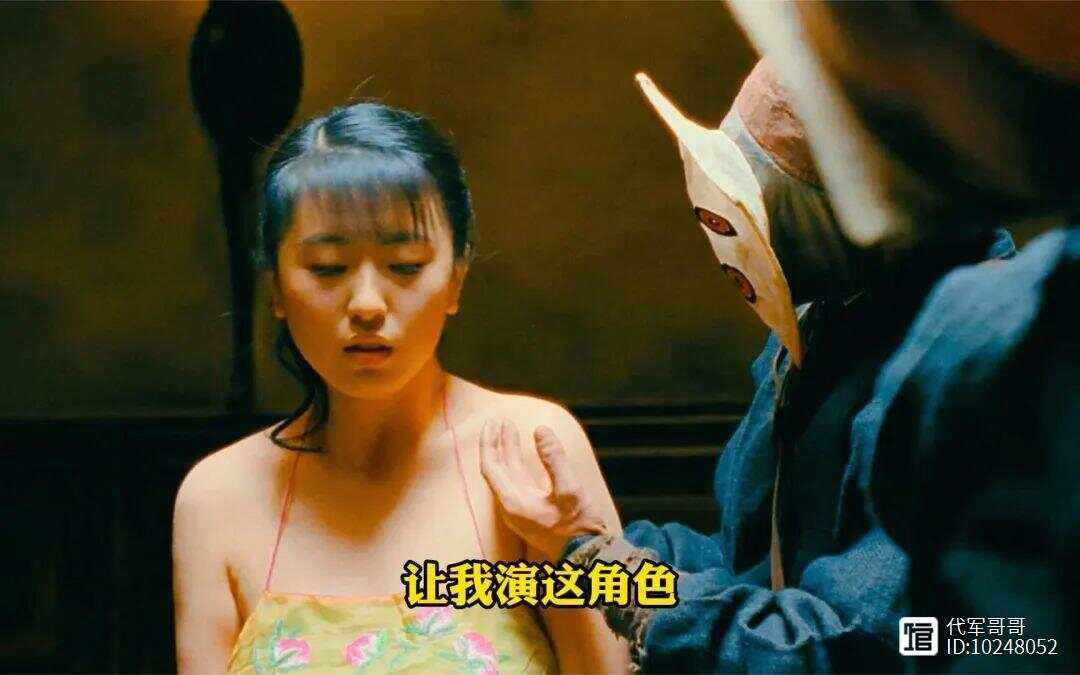 民女赵铭 民女赵铭几分 民女赵铭 民女赵铭几分