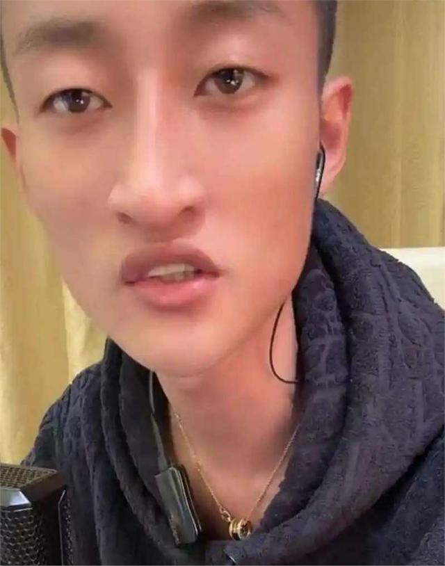 祁天道判刑 祁天道妻子判刑几年 祁天道判刑 祁天道妻子判刑几年