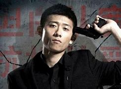 余罪有几季 余罪第一季免费观看全集