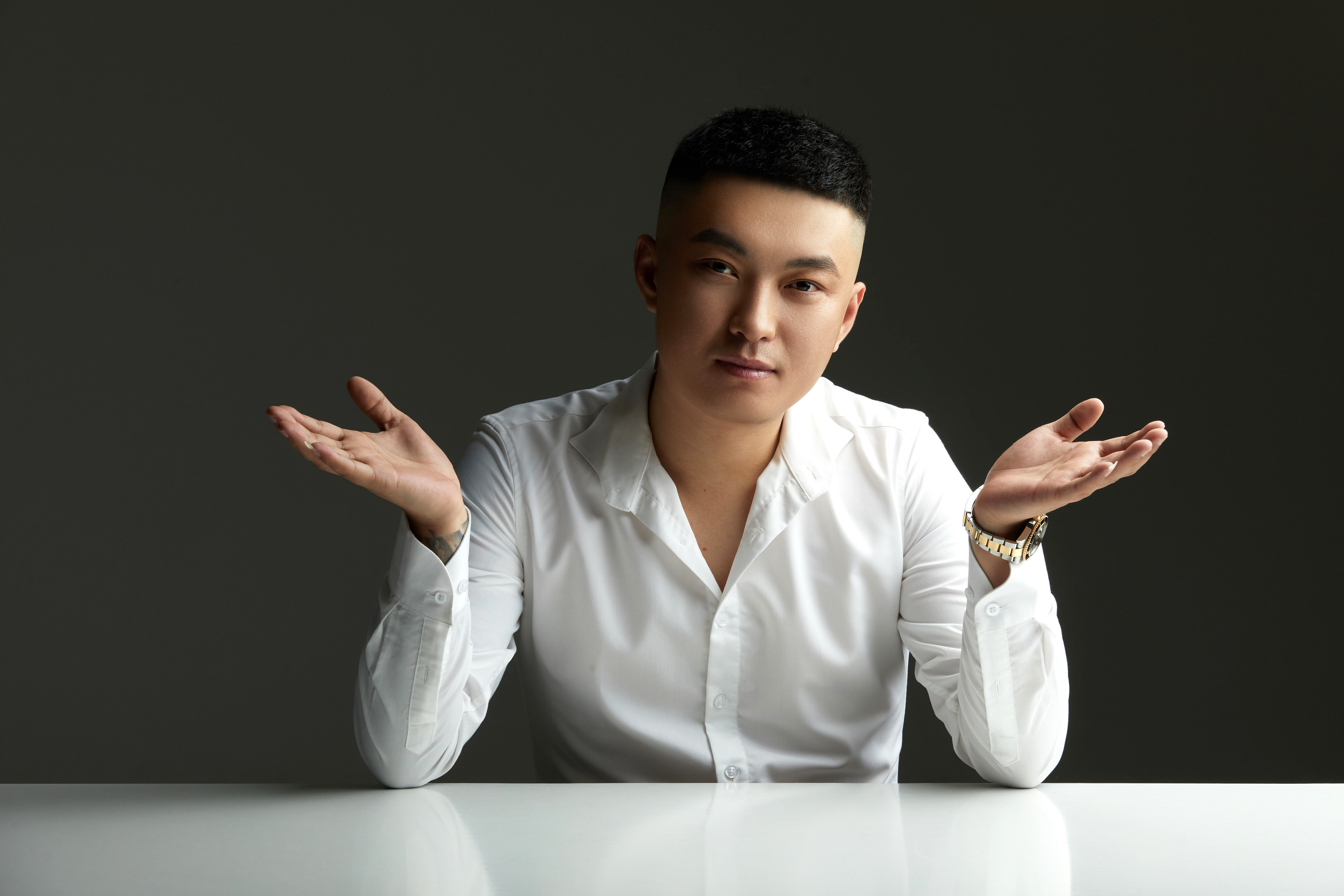 非常了得刘阳 非常了得刘阳婚姻状况