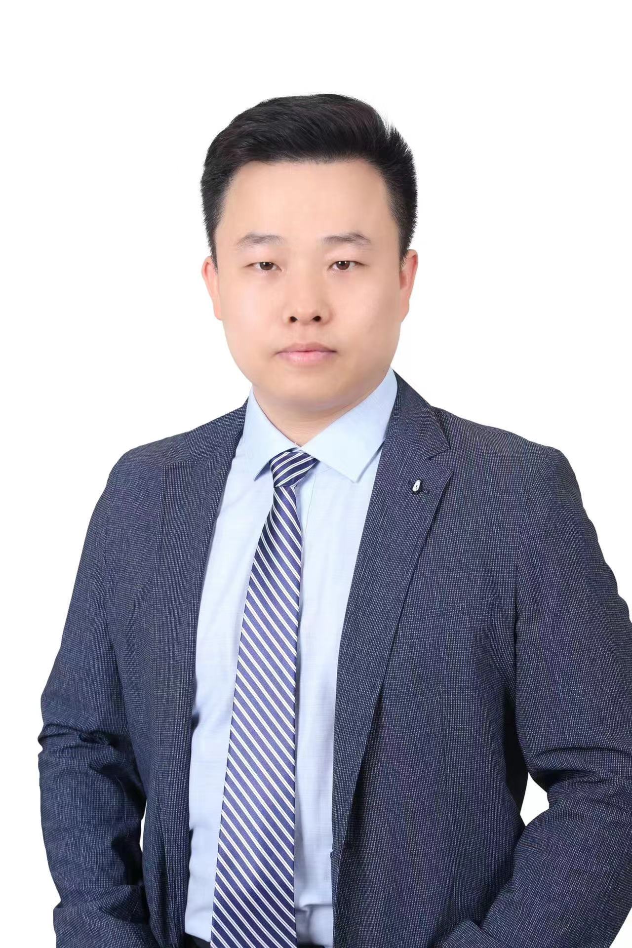很是了得刘阳 很是了得刘阳婚姻状况 很是了得刘阳 很是了得刘阳婚姻状况