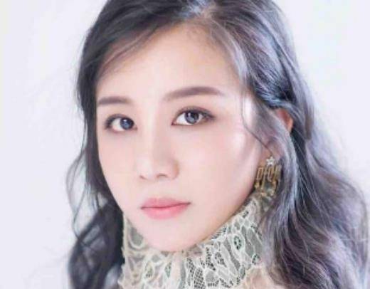 超女张冬玲 张冬玲参与节目 超女张冬玲 张冬玲参与节目