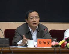 朱建昆 朱建昆年龄