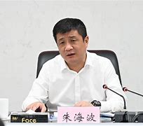 朱建昆 朱建昆春秋 朱建昆 朱建昆春秋