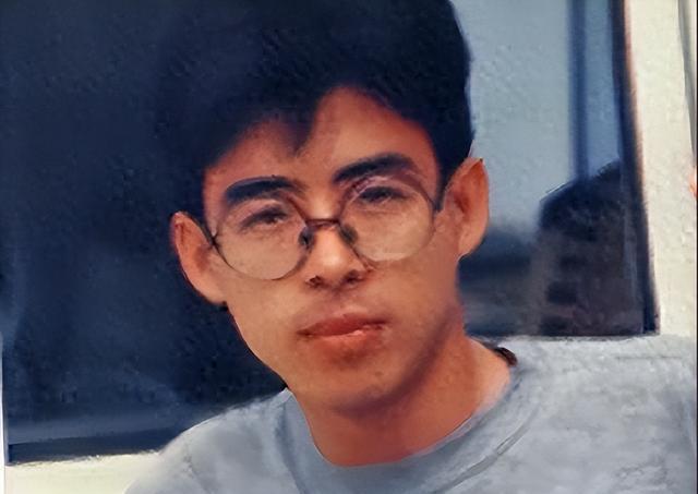 邱孟煌 邱孟煌近况 邱孟煌 邱孟煌近况
