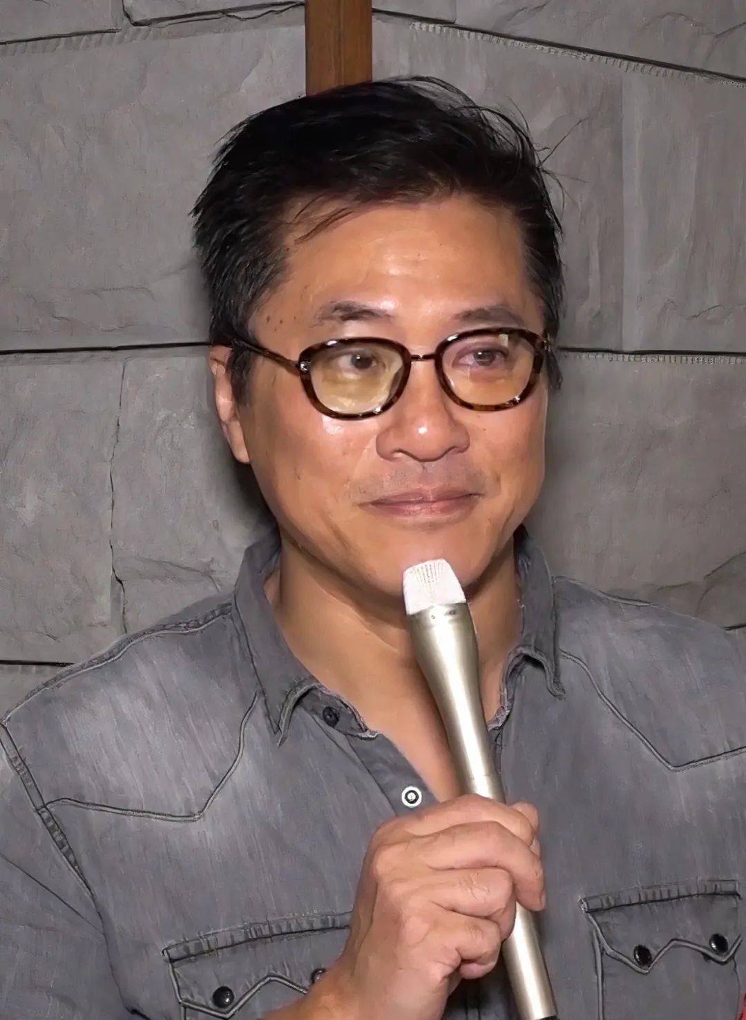 邵仲衡吧 邵仲衡贴吧 邵仲衡吧 邵仲衡贴吧
