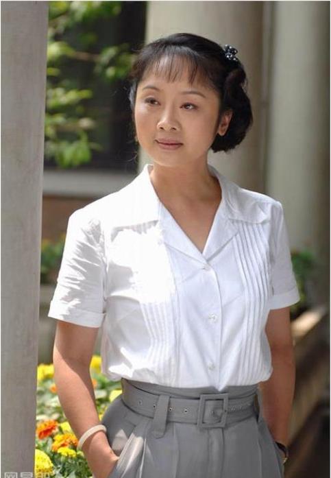王新军唐静 王新军唐静个人资料