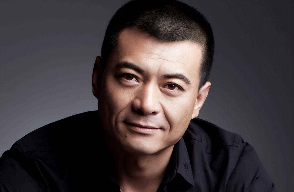 王新军唐静 王新军唐静团体材料 王新军唐静 王新军唐静团体材料