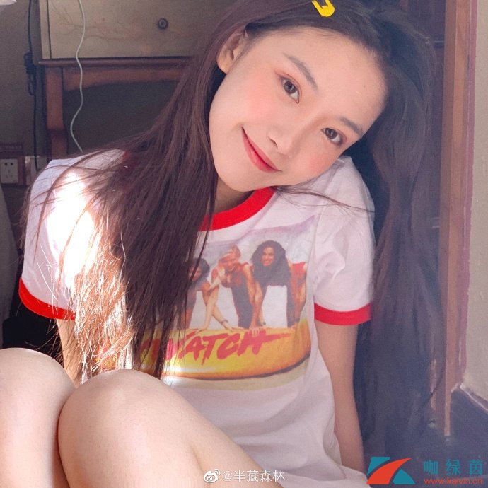 半藏森林微博 半藏森林微博微博
