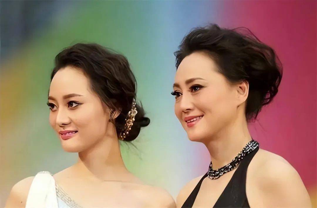 张学津宋佳 张学津和宋佳演唱视频 张学津宋佳 张学津和宋佳演唱视频