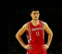 姚明之歌 姚明之歌mv