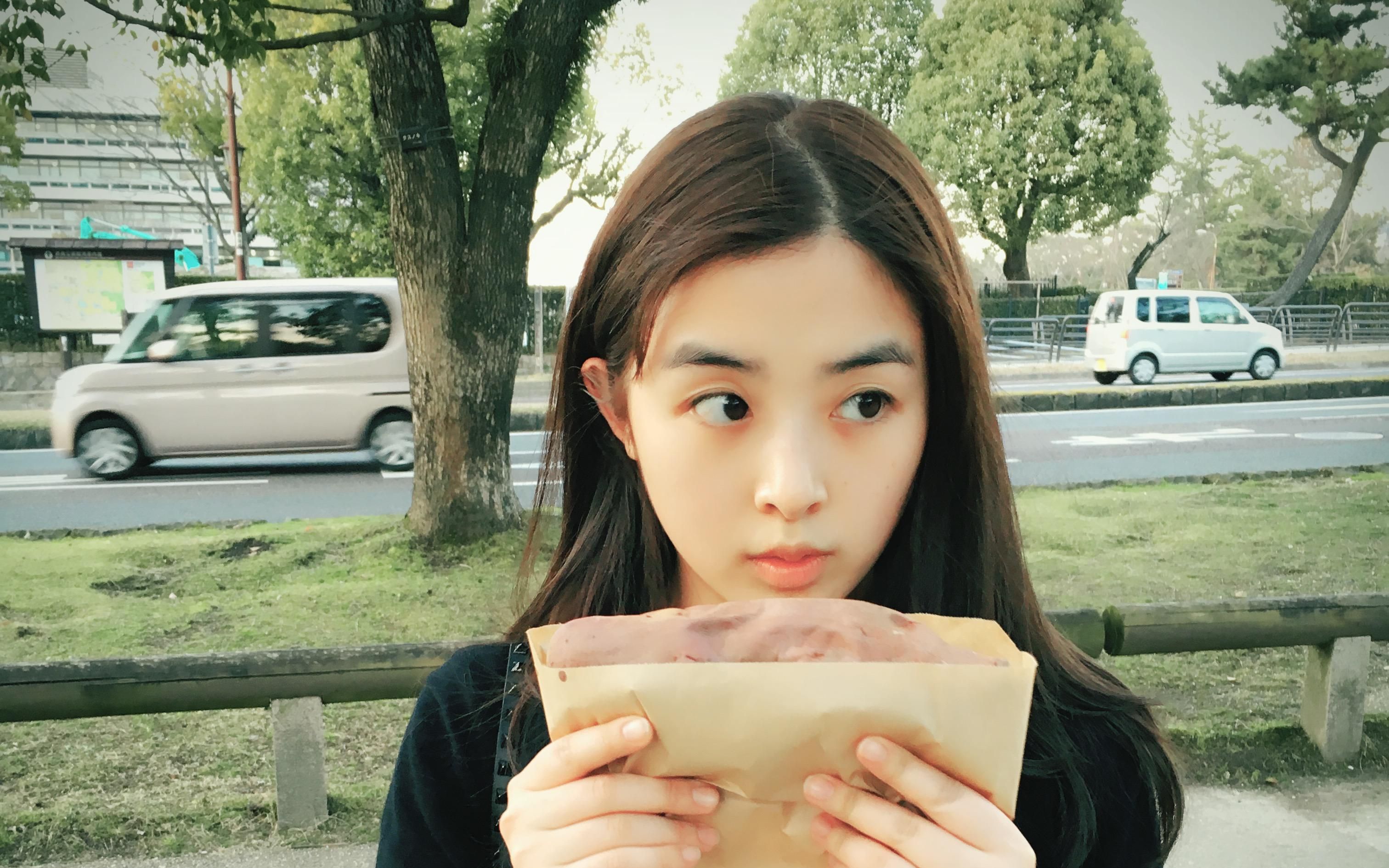 快乐大本营张含韵 快乐大本营张含韵哪一期