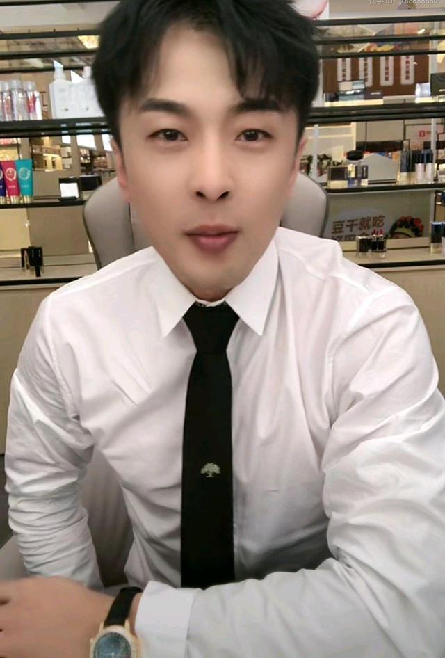 辛巴个人黑历史 辛巴个人黑历史是真的吗