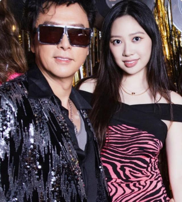 甄子丹妻子几何岁 甄子丹妻子几何岁成婚 甄子丹妻子几何岁 甄子丹妻子几何岁成婚