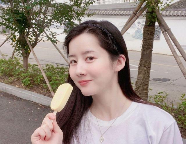 景如洋 景如洋简介