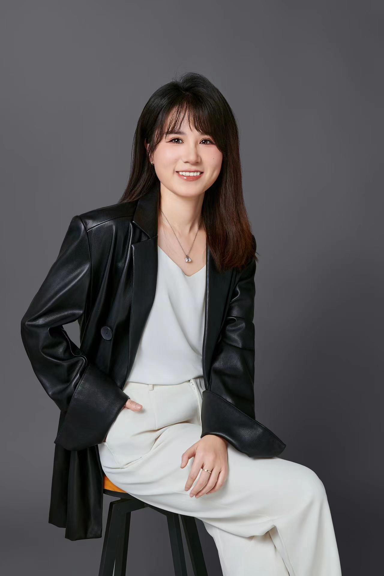 非诚勿扰张钰菡 非诚勿扰张悦扮演 非诚勿扰张钰菡 非诚勿扰张悦扮演