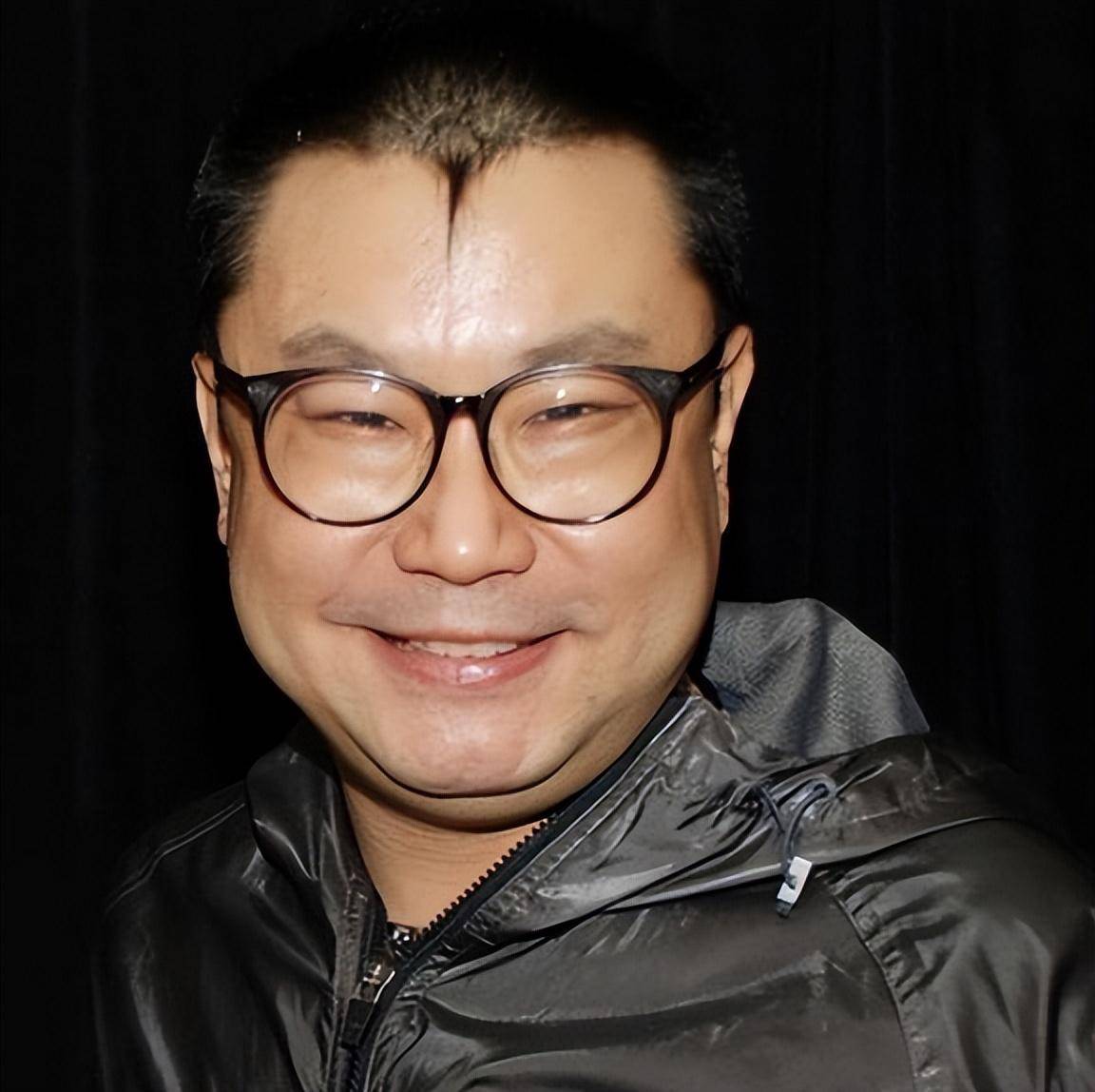 尹峰老公 尹峰的老公是谁 尹峰老公 尹峰的老公是谁