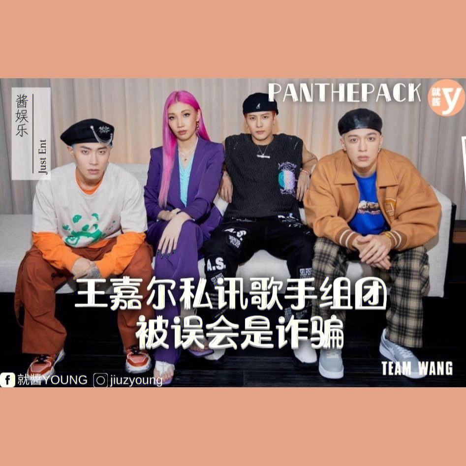 一双人林恺伦 一双人林恺伦下载 一双人林恺伦 一双人林恺伦下载
