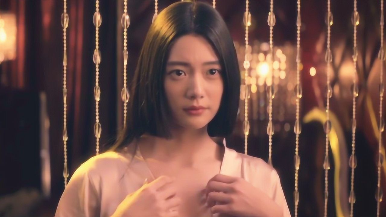 情圣演员表 肖央情圣的演员名单 情圣演员表 肖央情圣的演员名单