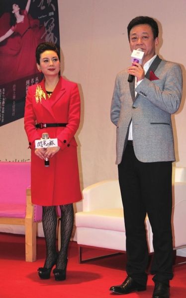 朱军妻子病逝 朱军妻子病逝是哪一集 朱军妻子病逝 朱军妻子病逝是哪一集
