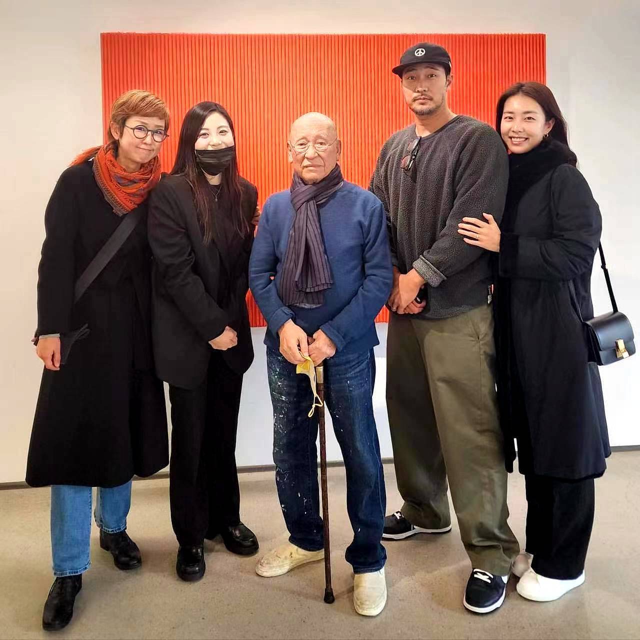 苏志燮孔孝真 苏志燮孔孝真合作的电视剧