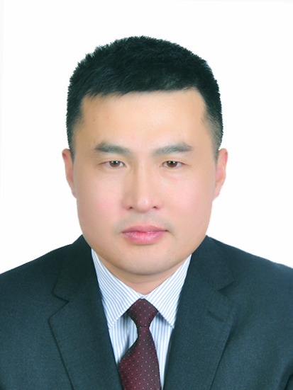 养生怪杰魏伟 天天向上怪杰魏伟视频