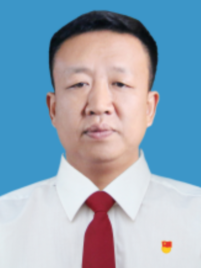 养生奇人魏伟 天天向上奇人魏伟视频 养生奇人魏伟 天天向上奇人魏伟视频