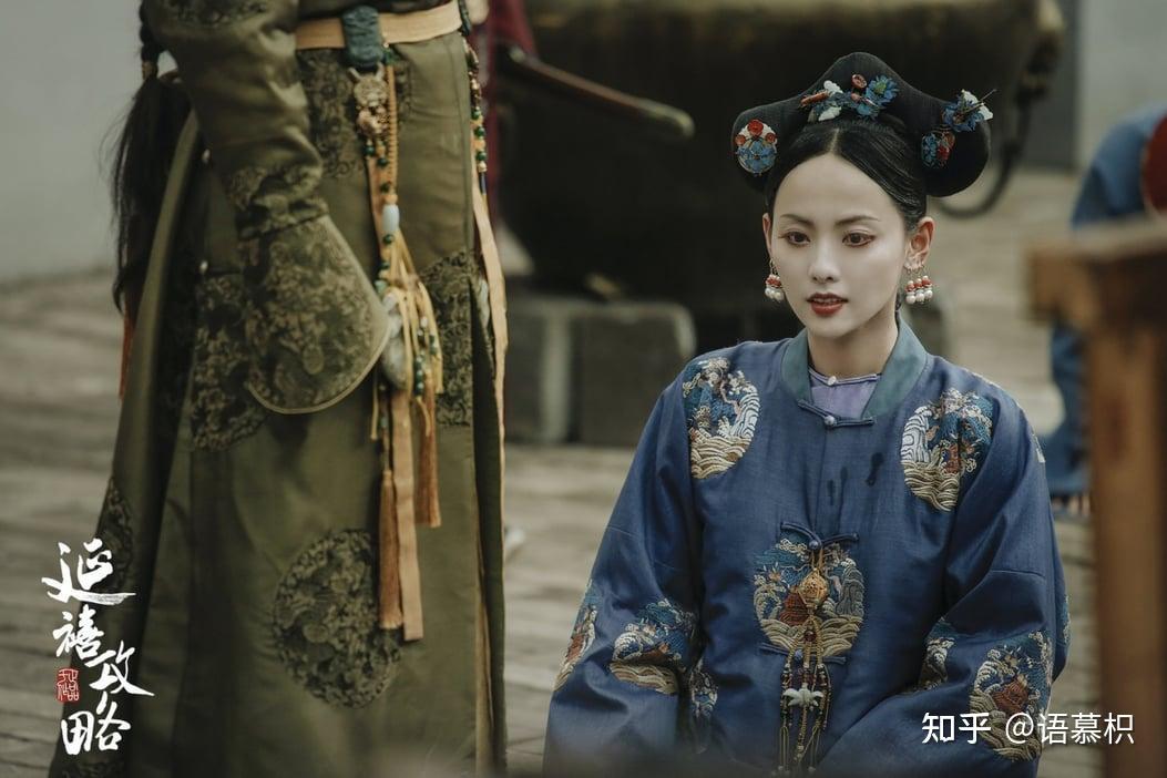 买超便是买镜宇 买超是干啥的 买超便是买镜宇 买超是干啥的
