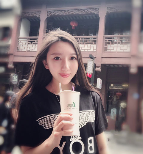 非诚勿扰张丹丹 非诚勿扰张丹丹蛋糕店在哪里 非诚勿扰张丹丹 非诚勿扰张丹丹蛋糕店在哪里