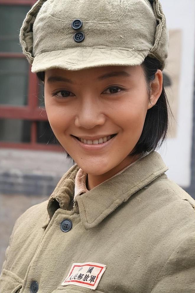 车晓仳离了吗 车晓哪一年成婚 车晓仳离了吗 车晓哪一年成婚