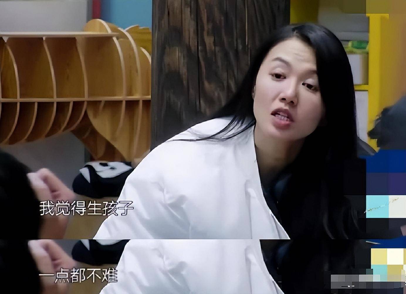 谭维维的老公 谭维维老公是谁团体简历 谭维维的老公 谭维维老公是谁团体简历