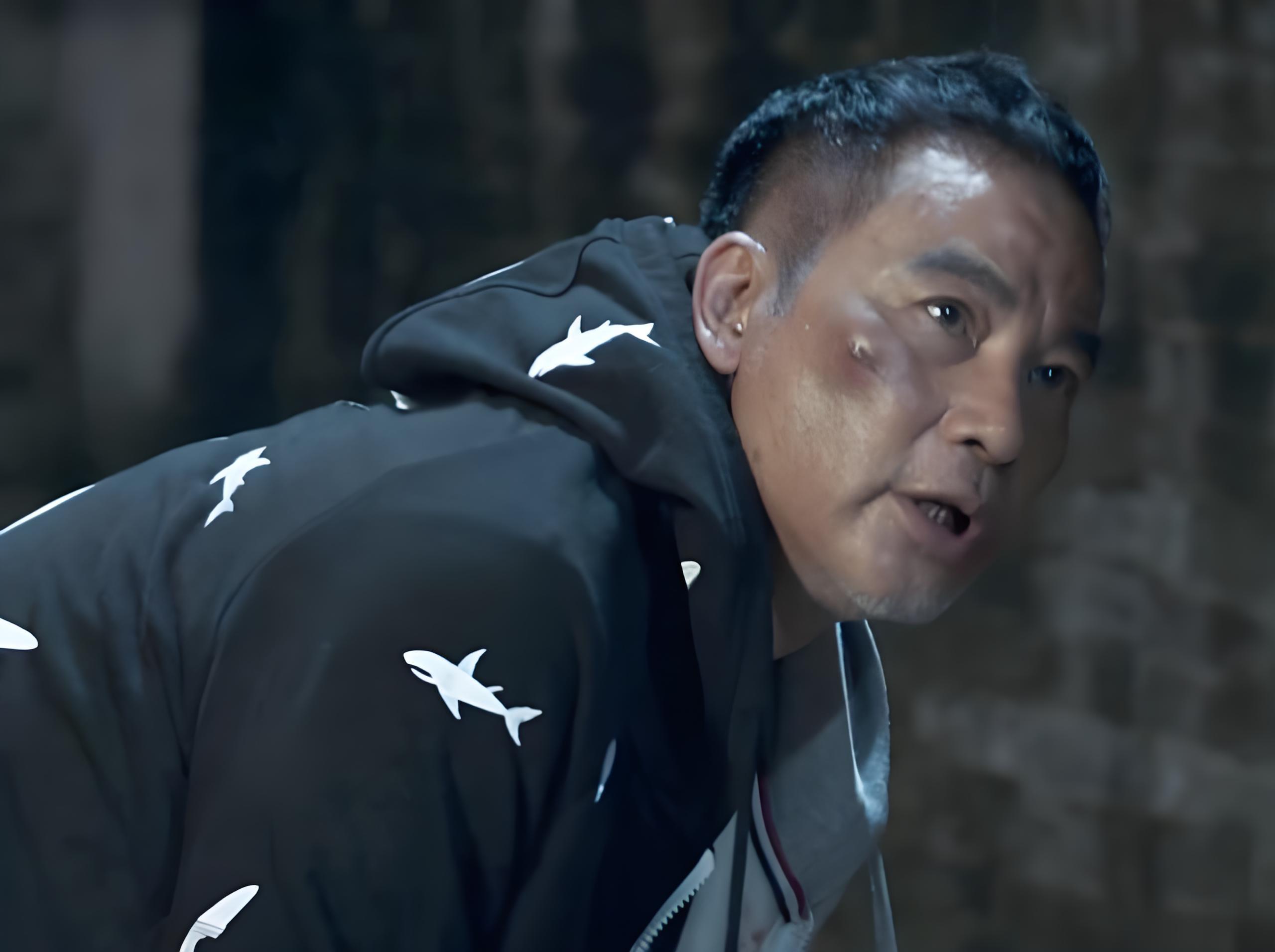 破冰行动真实事件 破冰行动真实事件是哪里,什么年发生的