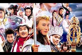 高高在下歌词 高高在下歌曲